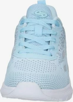 Dockers By Gerli Running Sneakers Sneakers Laag Dames Blauw -Dockers by Gerli Verkoop 09e26075c8d4ab948becf0ba5430f02b