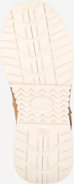 Dockers By Gerli Schoenen Laarzen Kinderen Sand -Dockers by Gerli Verkoop 0ce4ea65f562c81ea79a43780a79d572