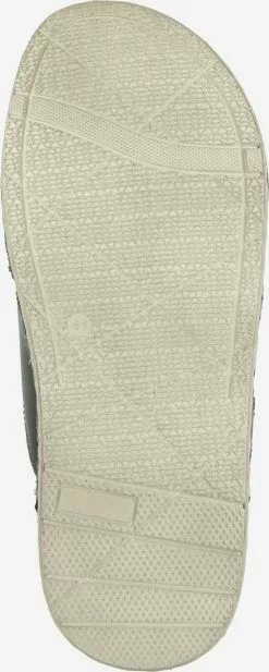 Dockers By Gerli Instappers Muiltjes Heren Nachtblauw -Dockers by Gerli Verkoop 0db7380d5e4795cb103f68689c6b6d1c