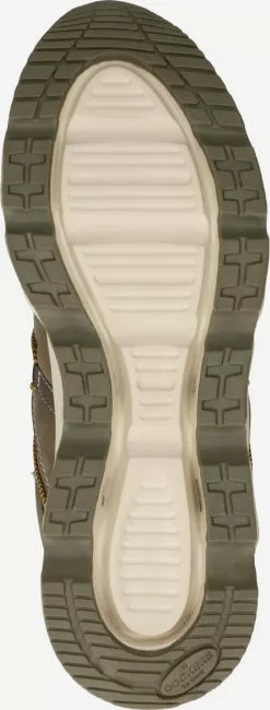 Dockers By Gerli Running Sneakers Sneakers Laag Dames Kaki 5 Dockers By Gerli Running Sneakers Sneakers Laag Dames Kaki -Dockers by Gerli Verkoop 0f1ef8f43cbeb969745a5711f88871bd