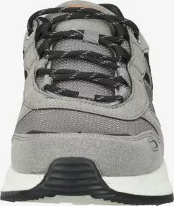 Dockers By Gerli Running Sneakers Sneakers Laag Heren Grijs 15 Dockers By Gerli Running Sneakers Sneakers Laag Heren Grijs -Dockers by Gerli Verkoop 1cd1005ebb9ed8967abd13feb73af841