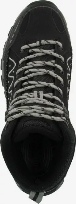 Dockers By Gerli Laarzen Boots Dames Zwart -Dockers by Gerli Verkoop 27df6aa1827bba98ceae2a0831aeee14