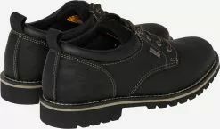 Dockers By Gerli Casual Veterschoenen Veterschoen Heren Zwart 7 Dockers By Gerli Casual Veterschoenen Veterschoen Heren Zwart -Dockers by Gerli Verkoop 27f6a956731c722e7694a3b30d8d5cba