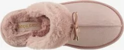Dockers By Gerli Pantoffels Huisschoenen Dames Rosa 13 Dockers By Gerli Pantoffels Huisschoenen Dames Rosa -Dockers by Gerli Verkoop 28b9637853cdf54fd28aaab432b34952