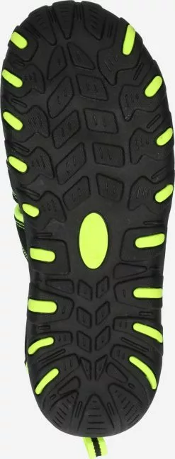 Dockers By Gerli Sandalen Open Schoenen Kinderen Zwart -Dockers by Gerli Verkoop 2948c2d76e651f00503c257d9c3706ae