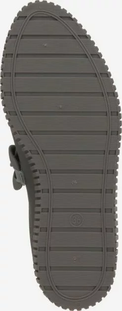 Dockers By Gerli Laarzen Regenlaarzen Dames Donkergrijs -Dockers by Gerli Verkoop 2ff1f90bb14a33755c1d607e3fb36671