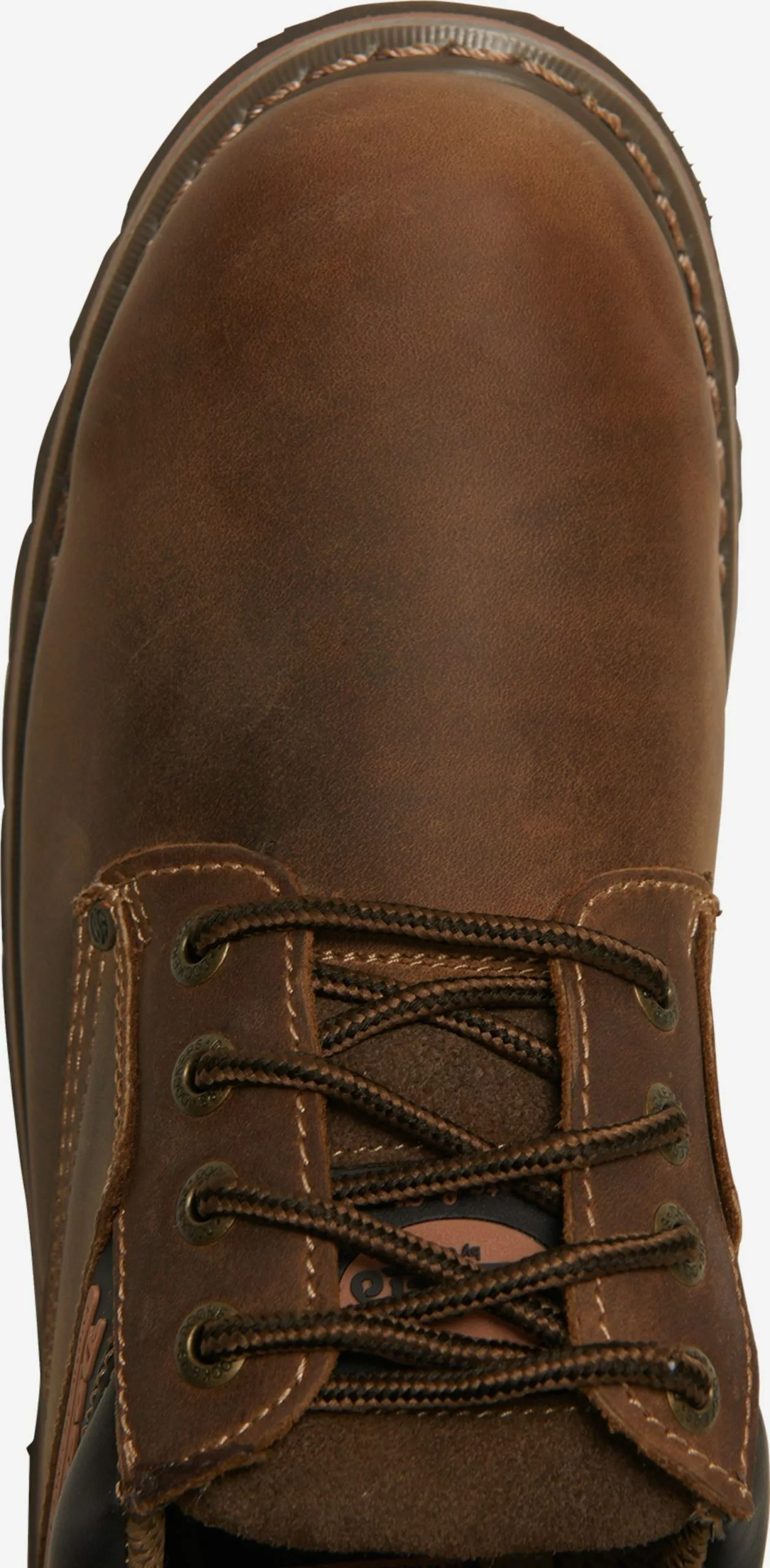 Dockers By Gerli Casual Veterschoenen Veterschoen Darmstadt Heren Pueblo 4 Dockers By Gerli Casual Veterschoenen Veterschoen Darmstadt Heren Pueblo - Afbeelding 4