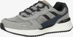 Dockers By Gerli Running Sneakers Sneakers Laag Heren Grijs 13 Dockers By Gerli Running Sneakers Sneakers Laag Heren Grijs -Dockers by Gerli Verkoop 3872504d700a0384286a77458372136d