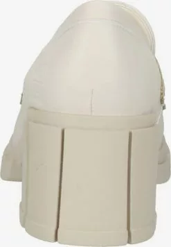 Dockers By Gerli Loafers Instappers Dames Beige -Dockers by Gerli Verkoop 3ac0c8707bcfa41a79f0621fe8424c7b