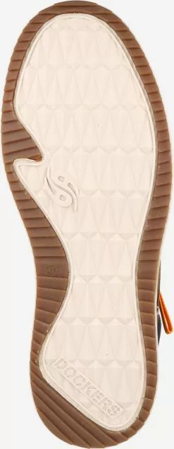 Dockers By Gerli Boots & Laarzen Veterboots Heren Cognac 5 Dockers By Gerli Boots & Laarzen Veterboots Heren Cognac -Dockers by Gerli Verkoop 4051ad57774f31ca1a33a9f7abd1a25b