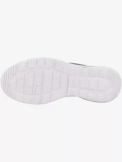 Dockers By Gerli Running Sneakers Sneakers Laag Dames Zwart -Dockers by Gerli Verkoop 444c045099e475aa8820fe0eaaaa9eab