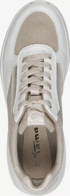 Dockers By Gerli Running Sneakers Sneakers Laag Dames Sand 7 Dockers By Gerli Running Sneakers Sneakers Laag Dames Sand -Dockers by Gerli Verkoop 446d891a29e6ae9726b71b815487c9d3