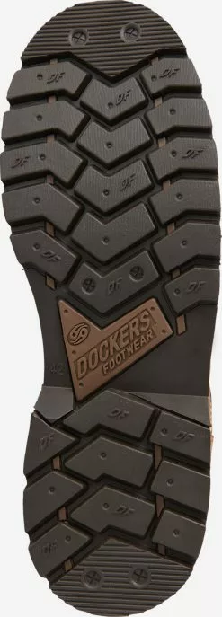 Dockers By Gerli Casual Veterschoenen Veterschoen Darmstadt Heren Pueblo 9 Dockers By Gerli Casual Veterschoenen Veterschoen Darmstadt Heren Pueblo -Dockers by Gerli Verkoop 48f0bad96503b0073fd0f1044ffc80ae