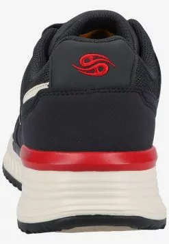 Dockers By Gerli Running Sneakers Sneakers Laag Heren Donkerblauw -Dockers by Gerli Verkoop 4dca388739a28c9ed1d6862f85d43042