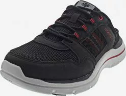 Dockers By Gerli Sandalen Clogs Heren Zwart -Dockers by Gerli Verkoop 4fa8028823b40f538b423d73dfc5d9fd