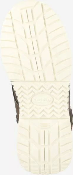 Dockers By Gerli Schoenen Laarzen Kinderen Donkerbruin 5 Dockers By Gerli Schoenen Laarzen Kinderen Donkerbruin -Dockers by Gerli Verkoop 515f16d683ddd87f863385800097e84c