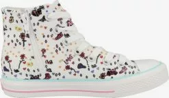 Dockers By Gerli Slip-on Sneakers Slip-on Dames Wit 8 Dockers By Gerli Slip-on Sneakers Slip-on Dames Wit -Dockers by Gerli Verkoop 539de0908efde8c800944812d41aeed1