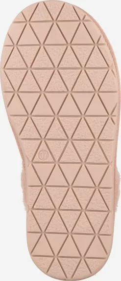 Dockers By Gerli Pantoffels Huisschoenen Dames Rosa 11 Dockers By Gerli Pantoffels Huisschoenen Dames Rosa -Dockers by Gerli Verkoop 5b23d4a89a08f9bfbbc7be53dae00a6b