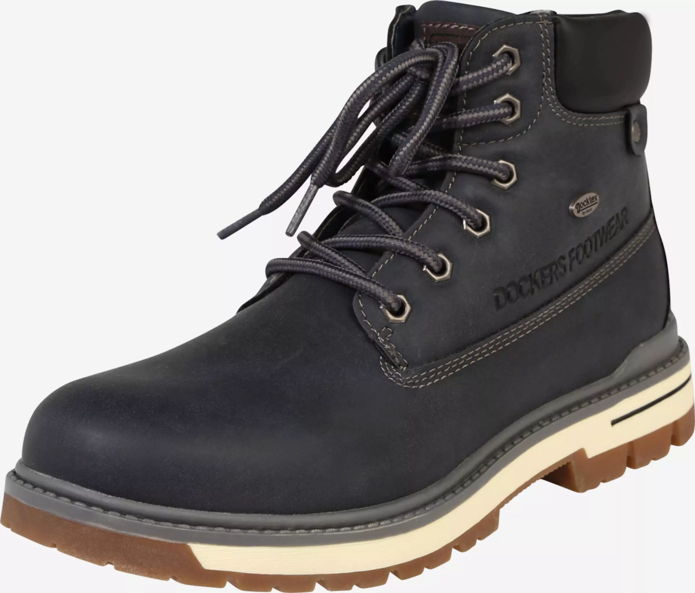 Dockers By Gerli Schoenen Laarzen Kinderen Navy 1 Dockers By Gerli Schoenen Laarzen Kinderen Navy