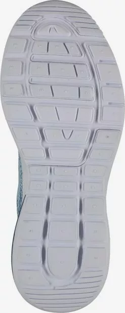 Dockers By Gerli Running Sneakers Sneakers Laag Dames Blauw -Dockers by Gerli Verkoop 6056d7e16a16a12caeb26895975e43d1