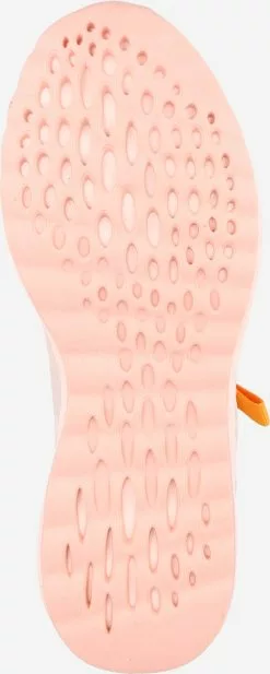 Dockers By Gerli Running Sneakers Sneakers Laag Dames Rosa / Eosine -Dockers by Gerli Verkoop 610b6d5d6a857d23b0f478741198a28b