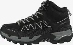 Dockers By Gerli Laarzen Boots Dames Zwart -Dockers by Gerli Verkoop 615f1968b6d5ba2a17810e50cbea398f