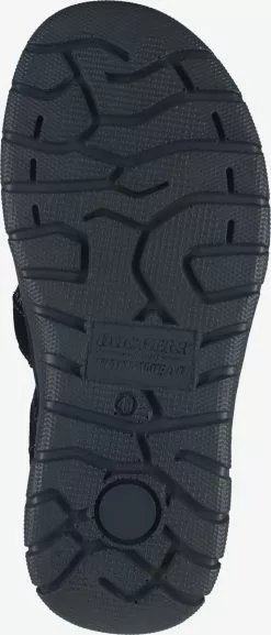 Dockers By Gerli Sandalen & Pantoffels Sandalen Heren Zwart 13 Dockers By Gerli Sandalen & Pantoffels Sandalen Heren Zwart -Dockers by Gerli Verkoop 6ebbcced6c3166d86485b71e63baa2c0