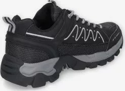 Dockers By Gerli Veterschoenen Sportieve Veterschoen Dames Zwart -Dockers by Gerli Verkoop 7636709c94813016e1b7f4e9b70f7719