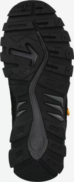 Dockers By Gerli Laarzen Boots Dames Zwart -Dockers by Gerli Verkoop 771778158a42d2feaa6f4161c1e704ff