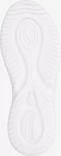 Dockers By Gerli Running Sneakers Sneakers Laag Dames Rosa -Dockers by Gerli Verkoop 78d4e065571b70b371970f323914e895