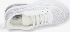 Dockers By Gerli Running Sneakers Sneakers Laag Dames Wit -Dockers by Gerli Verkoop 7cba781944f64ef80e7de9a6a131ffe1