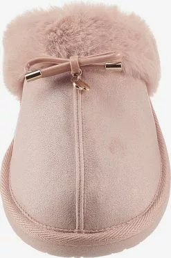 Dockers By Gerli Pantoffels Huisschoenen Dames Rosa 12 Dockers By Gerli Pantoffels Huisschoenen Dames Rosa -Dockers by Gerli Verkoop 7f49ea0db68aacfe3af15009c31f6b30