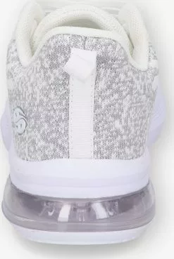 Dockers By Gerli Running Sneakers Sneakers Laag Dames Wit -Dockers by Gerli Verkoop 855876a582f30645582e48753577521d