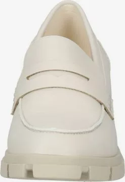 Dockers By Gerli Loafers Instappers Dames Beige -Dockers by Gerli Verkoop 8abd3d40e0f0abf609da84ea9bd21e96