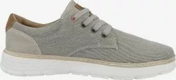 Dockers By Gerli Casual Sneakers Sneakers Laag Heren Beige -Dockers by Gerli Verkoop 8b27e3f41df555f2766347222e1df3d4