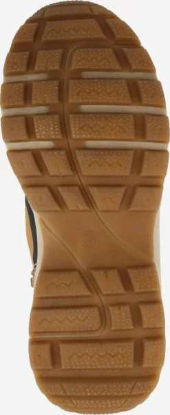 Dockers By Gerli Schoenen Laarzen Kinderen Bruin 5 Dockers By Gerli Schoenen Laarzen Kinderen Bruin -Dockers by Gerli Verkoop 8c4c5cbc4d5c3d78126793d4674a70e1