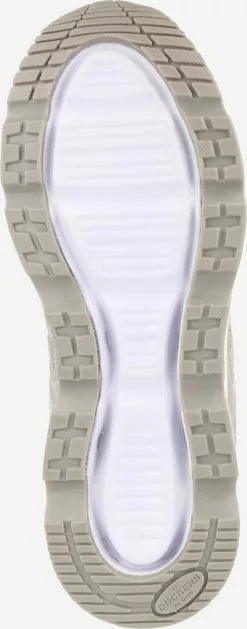 Dockers By Gerli Running Sneakers Sneakers Laag Dames Grijs / Taupe 5 Dockers By Gerli Running Sneakers Sneakers Laag Dames Grijs / Taupe -Dockers by Gerli Verkoop 902af1c219cc5c7bc903c1d3e02f40bb