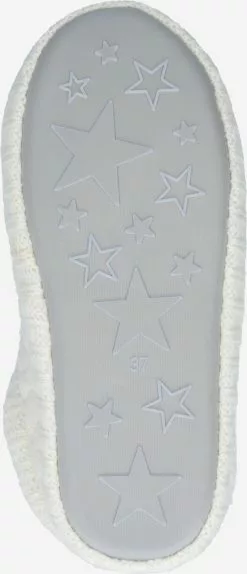 Dockers By Gerli Pantoffels Huisschoenen Dames Wolwit 5 Dockers By Gerli Pantoffels Huisschoenen Dames Wolwit -Dockers by Gerli Verkoop 910e0d453453ffc4777b57ef1566cd16