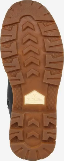 Dockers By Gerli Schoenen Laarzen Kinderen Navy 5 Dockers By Gerli Schoenen Laarzen Kinderen Navy -Dockers by Gerli Verkoop 9190efb08ddd3e45b45f259d792a3ba2