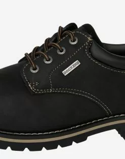 Dockers By Gerli Casual Veterschoenen Veterschoen Heren Zwart 9 Dockers By Gerli Casual Veterschoenen Veterschoen Heren Zwart -Dockers by Gerli Verkoop 91e6f773349a593a4920821c69913e35
