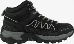 Dockers By Gerli Laarzen Boots Dames Zwart -Dockers by Gerli Verkoop 9409a90723ccba5219763178b441f635