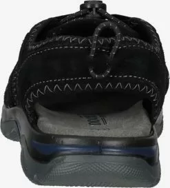 Dockers By Gerli Sandalen & Pantoffels Sandalen Heren Zwart 11 Dockers By Gerli Sandalen & Pantoffels Sandalen Heren Zwart -Dockers by Gerli Verkoop 94e38c439046b043ebcabd9530717789