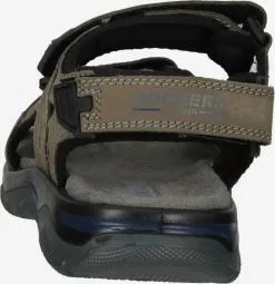 Dockers By Gerli Sandalen & Pantoffels Sandalen Heren Lichtbruin -Dockers by Gerli Verkoop 96a8b80b813d9bbc93d509d42cda86e8