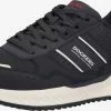 Dockers By Gerli Running Sneakers Sneakers Laag Heren Donkerblauw