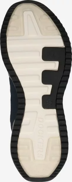 Dockers By Gerli Running Sneakers Sneakers Laag Heren Grijs 12 Dockers By Gerli Running Sneakers Sneakers Laag Heren Grijs -Dockers by Gerli Verkoop 98e14d372249d1db02ca660211179d34