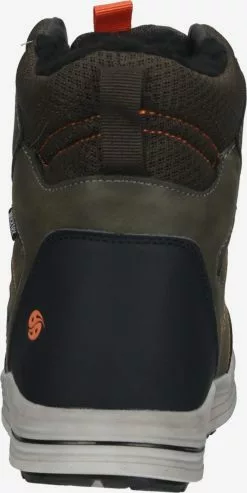 Dockers By Gerli Schoenen Laarzen Kinderen Olijfgroen -Dockers by Gerli Verkoop 9bd54cc3f2d5b132ced9cd21f08df5a9