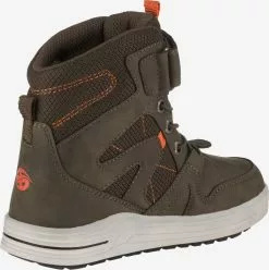 Dockers By Gerli Schoenen Laarzen Kinderen Kaki 9 Dockers By Gerli Schoenen Laarzen Kinderen Kaki -Dockers by Gerli Verkoop 9d9e52df5a2b8fb636b6f41add9f58a1