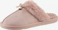 Dockers By Gerli Pantoffels Huisschoenen Dames Rosa 16 Dockers By Gerli Pantoffels Huisschoenen Dames Rosa -Dockers by Gerli Verkoop 9e69849ca16c4772381c3afd3c2b8730