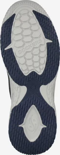Dockers By Gerli Running Sneakers Sneakers Laag Heren Blauw / Navy / Indigo 5 Dockers By Gerli Running Sneakers Sneakers Laag Heren Blauw / Navy / Indigo -Dockers by Gerli Verkoop a079b8db74abde6e170c8ac0a22b7384