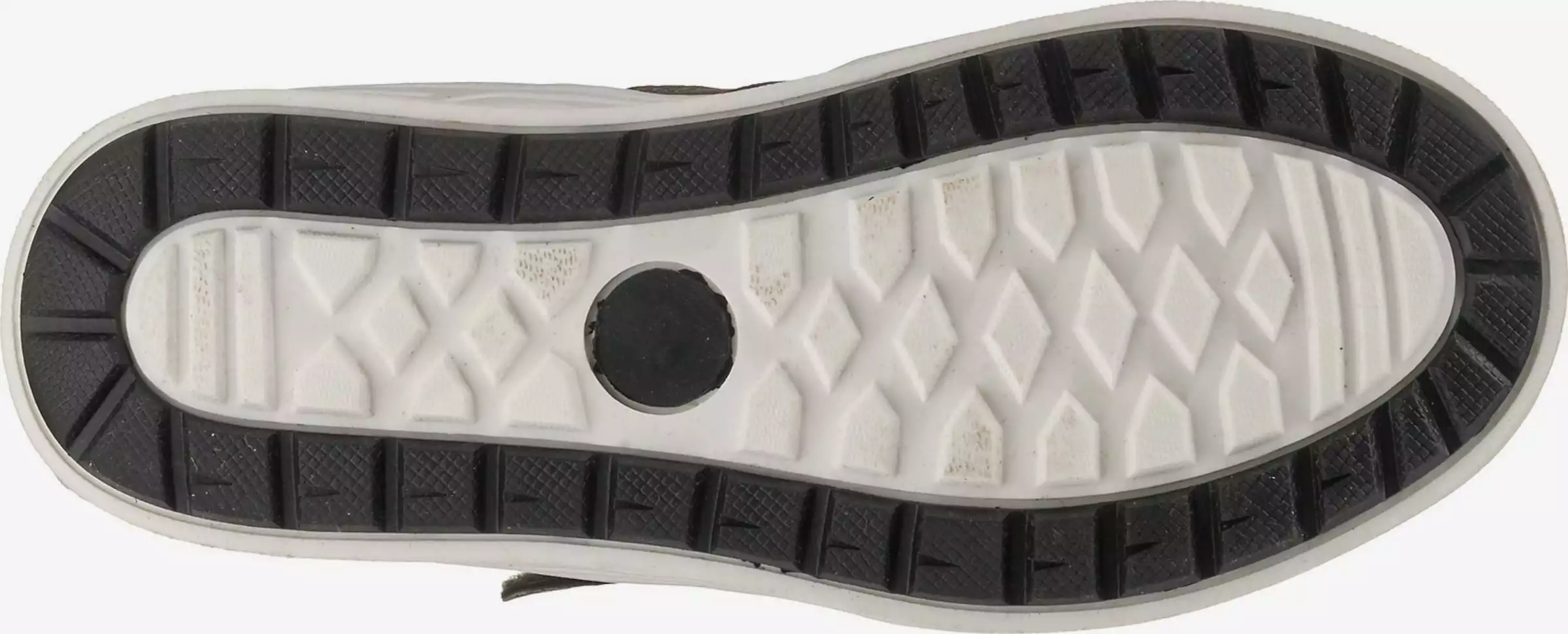 Dockers By Gerli Schoenen Laarzen Kinderen Kaki 6 Dockers By Gerli Schoenen Laarzen Kinderen Kaki - Afbeelding 6